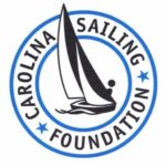 Carolina Sailing Foundation